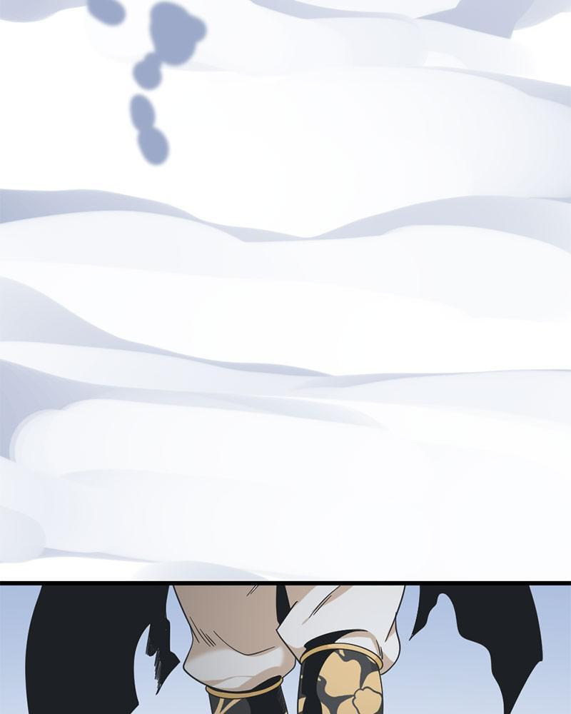 Read Hero Killer chapter 47 image 146 on Lezhin