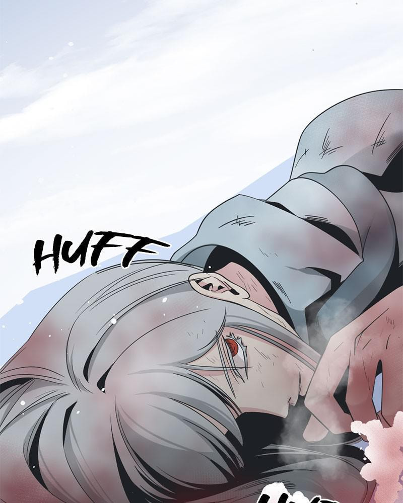Read Hero Killer chapter 47 image 148 on Lezhin