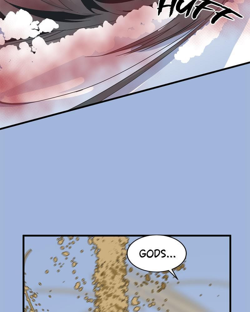 Read Hero Killer chapter 47 image 149 on Lezhin