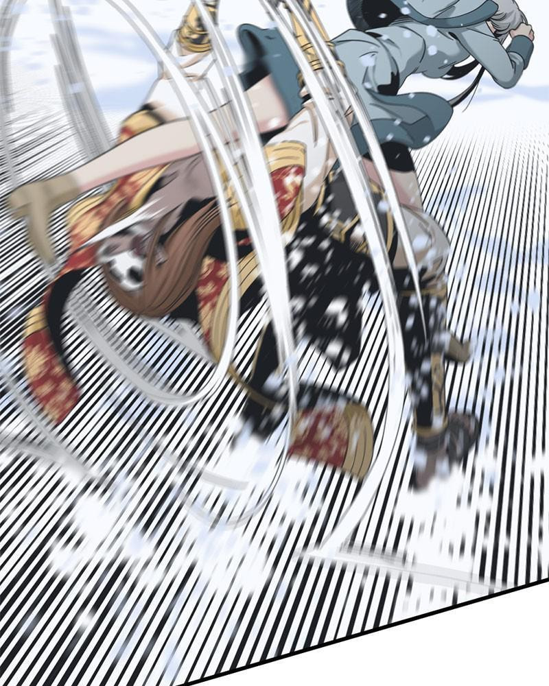 Read Hero Killer chapter 47 image 15 on Lezhin