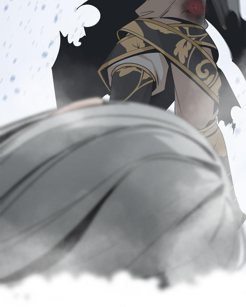 Read Hero Killer chapter 47 image 153 on Lezhin