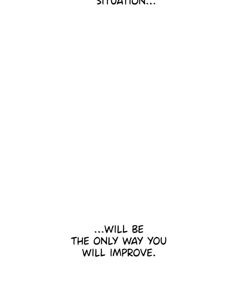 Read Hero Killer chapter 47 image 155 on Lezhin