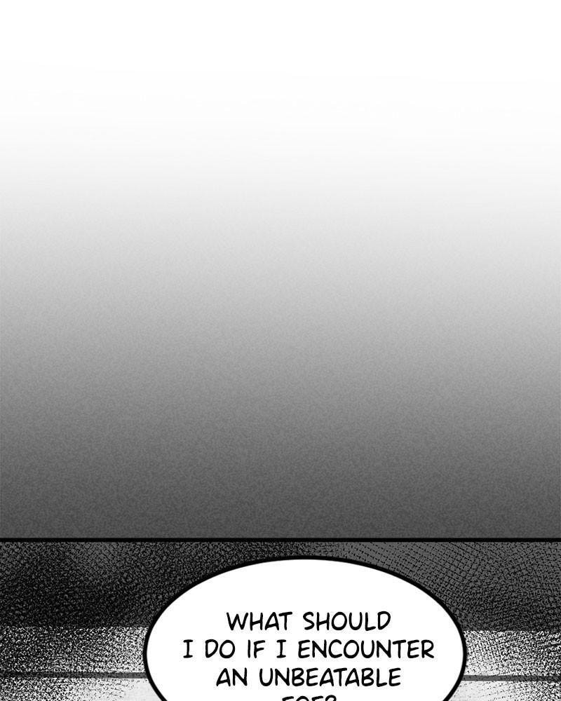 Read Hero Killer chapter 47 image 157 on Lezhin