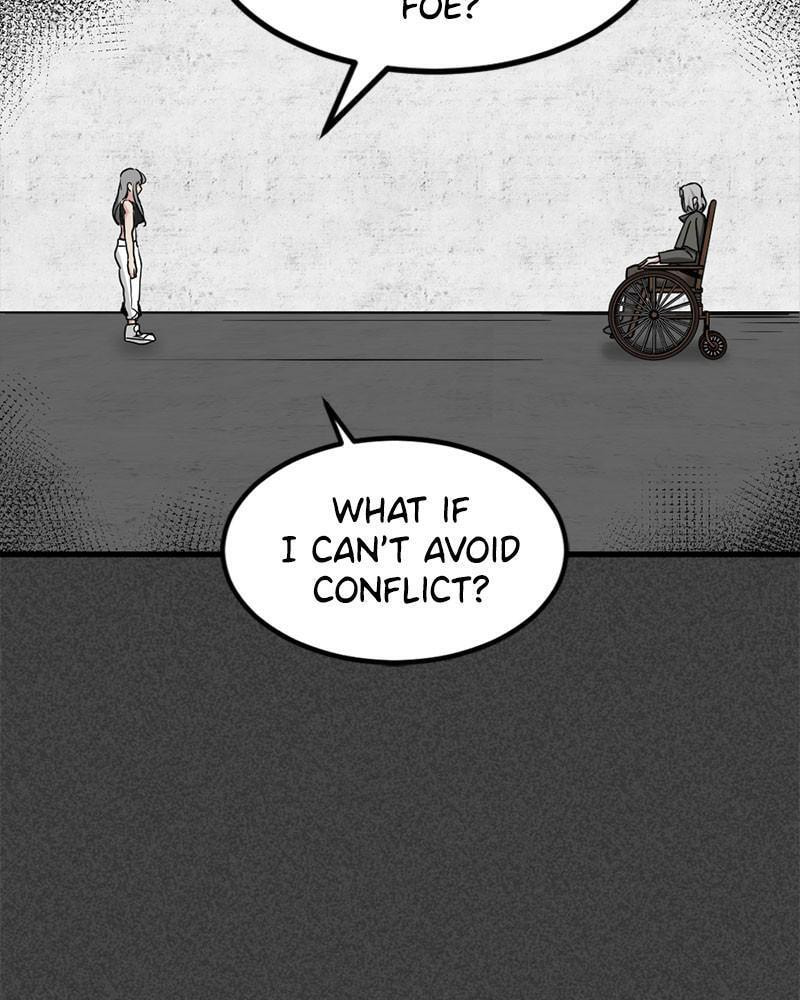 Read Hero Killer chapter 47 image 158 on Lezhin