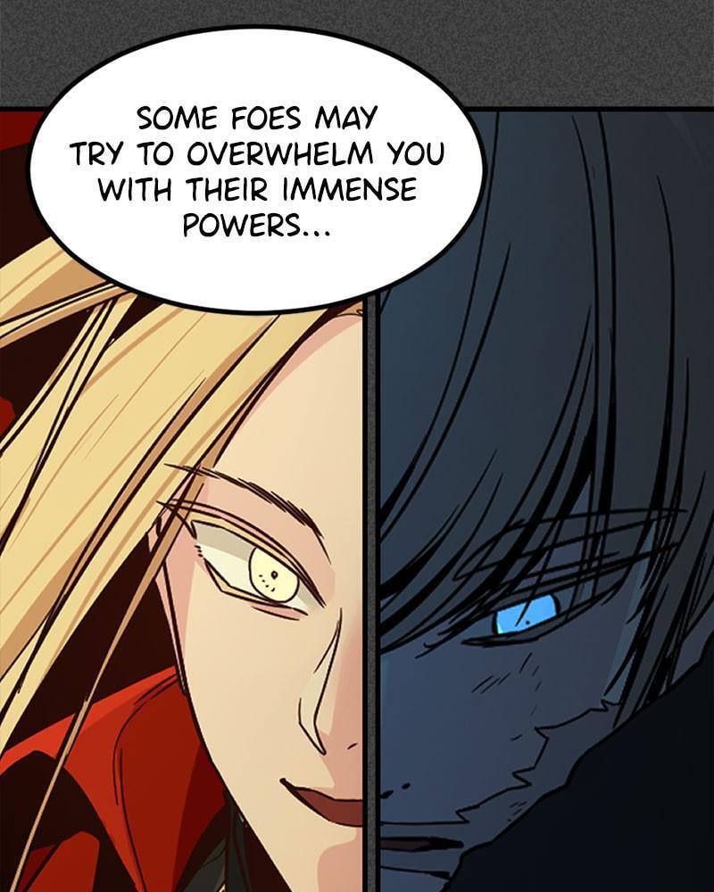 Read Hero Killer chapter 47 image 159 on Lezhin