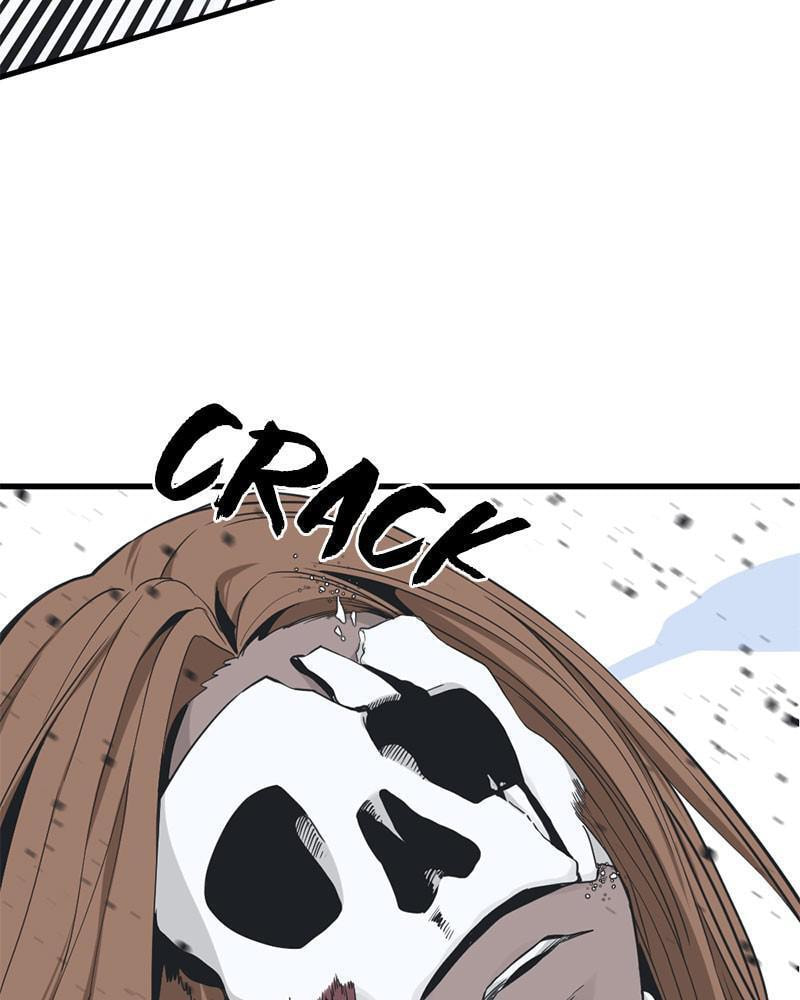 Read Hero Killer chapter 47 image 16 on Lezhin