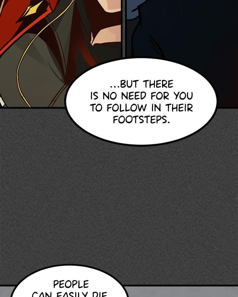 Read Hero Killer chapter 47 image 160 on Lezhin