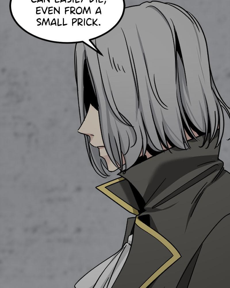 Read Hero Killer chapter 47 image 161 on Lezhin