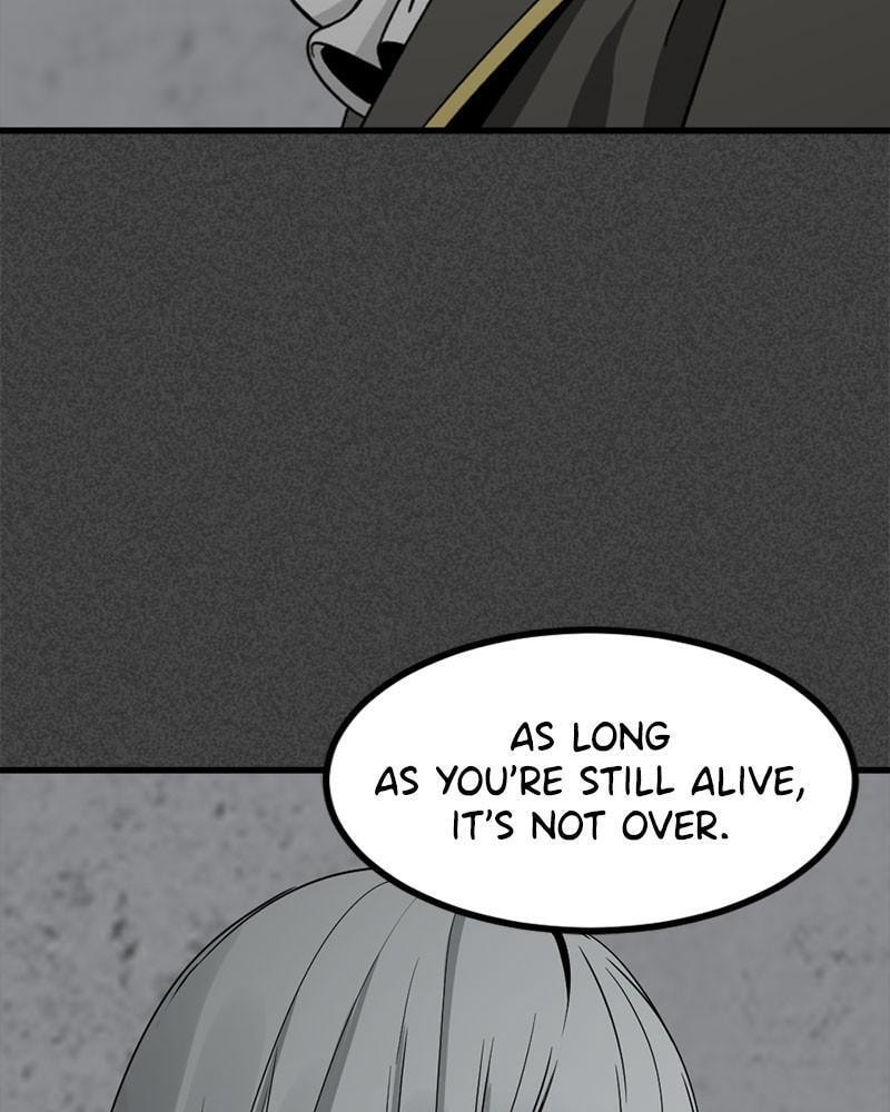 Read Hero Killer chapter 47 image 162 on Lezhin