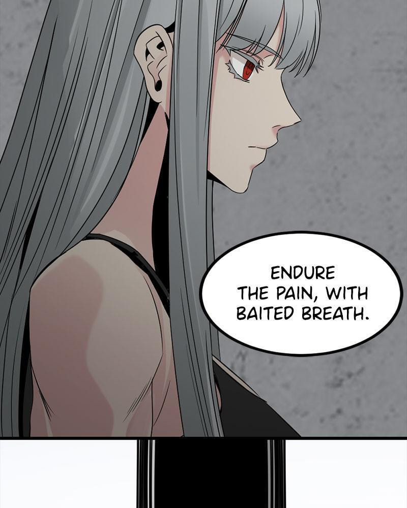 Read Hero Killer chapter 47 image 163 on Lezhin