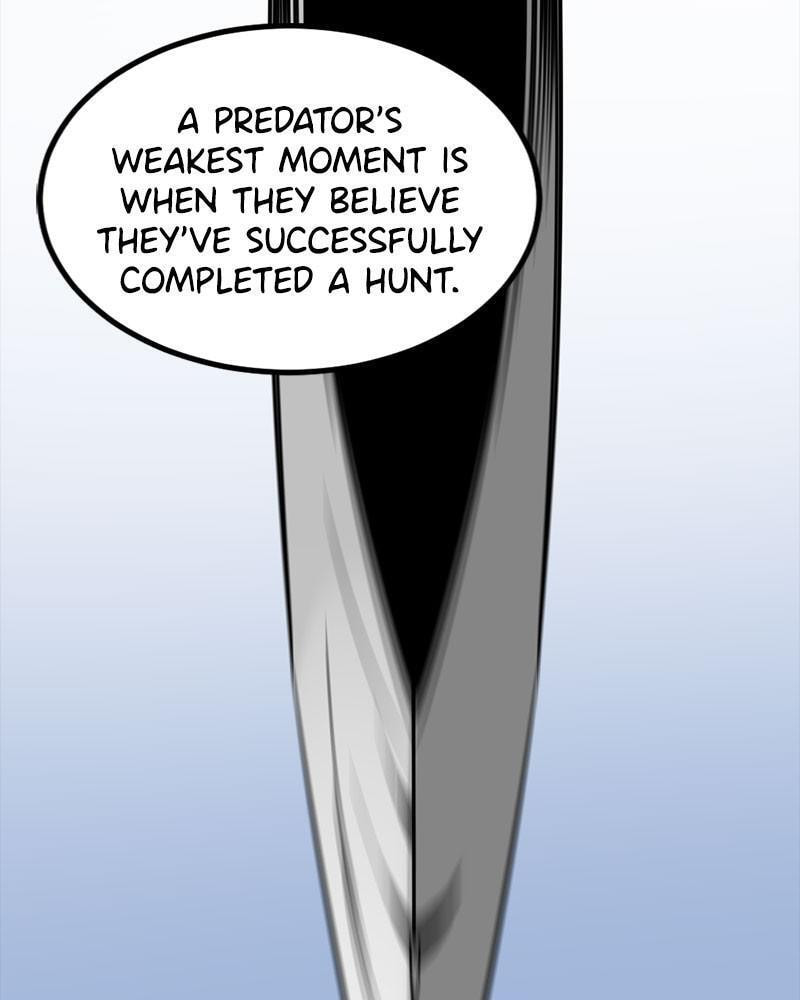 Read Hero Killer chapter 47 image 164 on Lezhin
