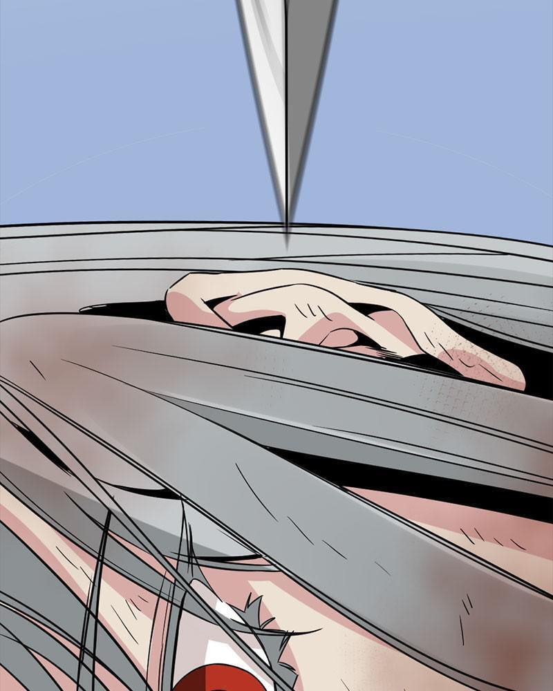 Read Hero Killer chapter 47 image 165 on Lezhin