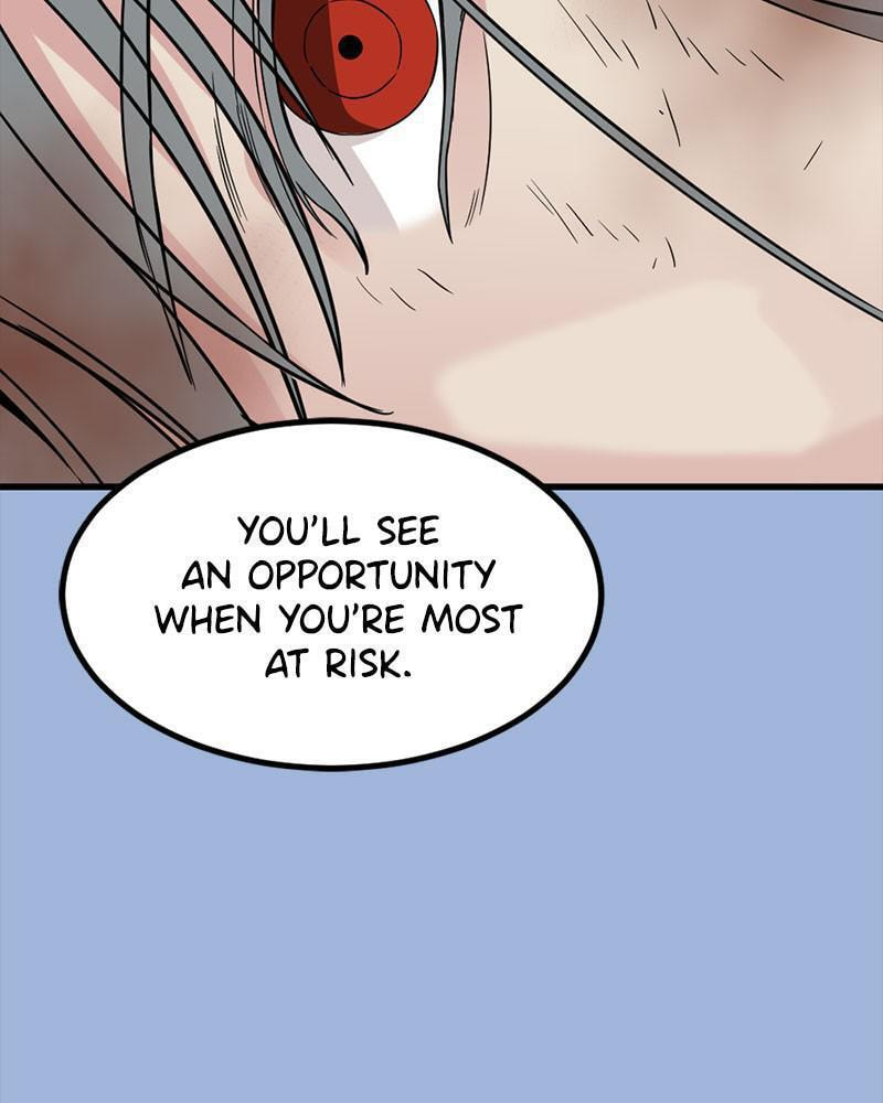 Read Hero Killer chapter 47 image 166 on Lezhin
