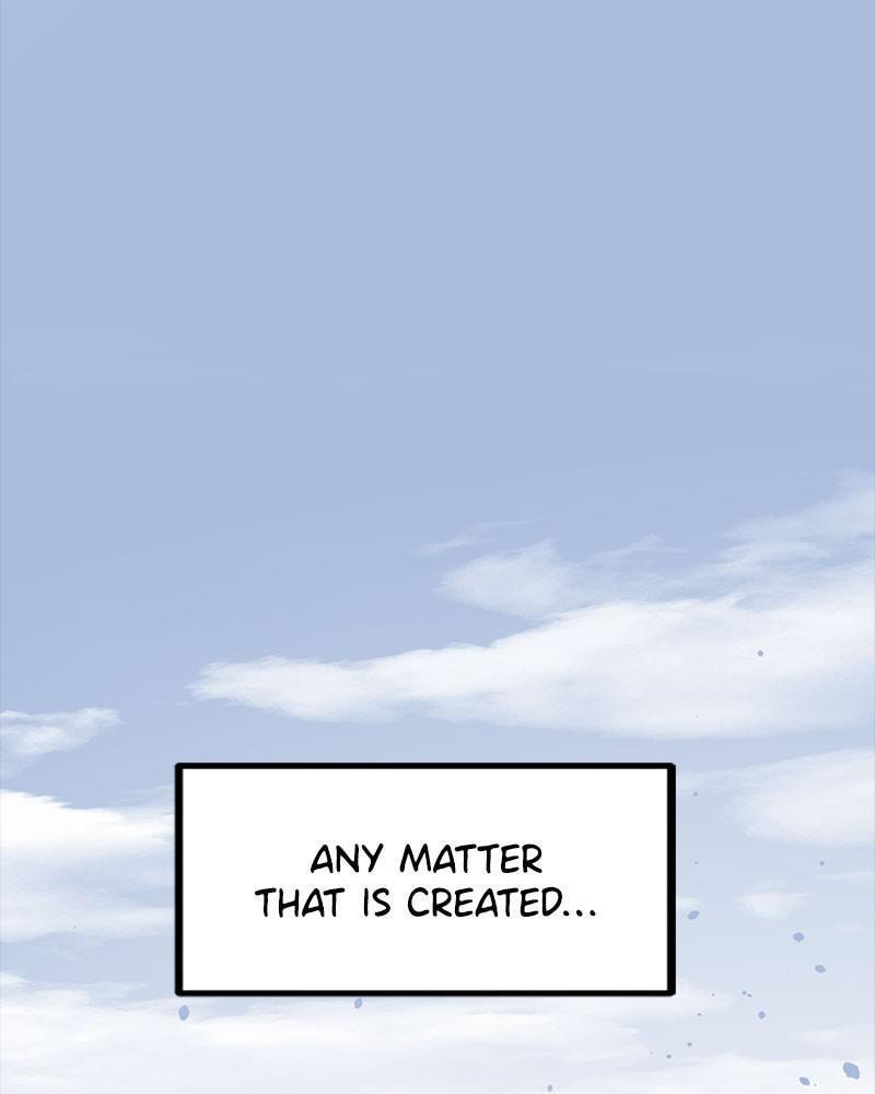 Read Hero Killer chapter 47 image 168 on Lezhin