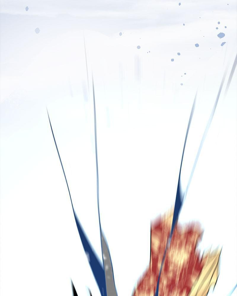 Read Hero Killer chapter 47 image 169 on Lezhin