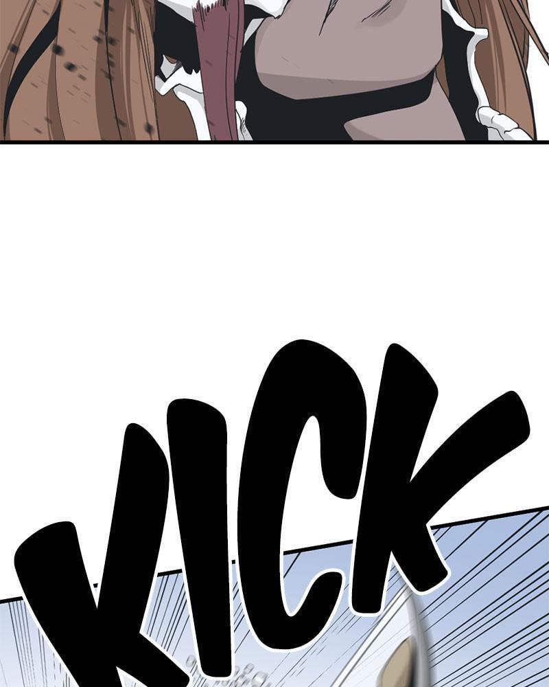 Read Hero Killer chapter 47 image 17 on Lezhin