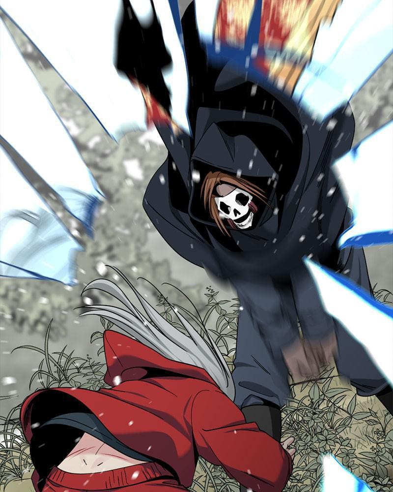 Read Hero Killer chapter 47 image 170 on Lezhin