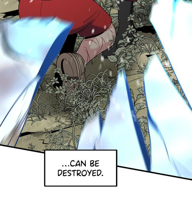 Read Hero Killer chapter 47 image 171 on Lezhin