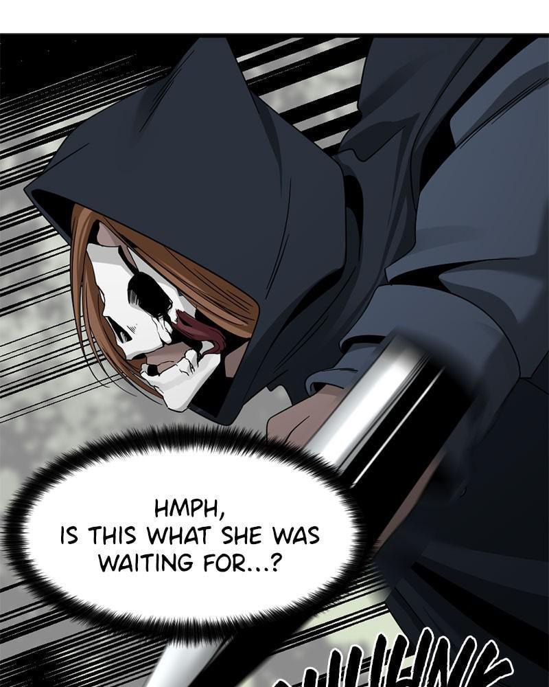 Read Hero Killer chapter 47 image 172 on Lezhin
