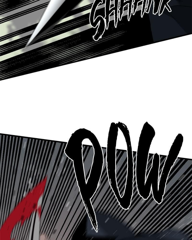 Read Hero Killer chapter 47 image 173 on Lezhin