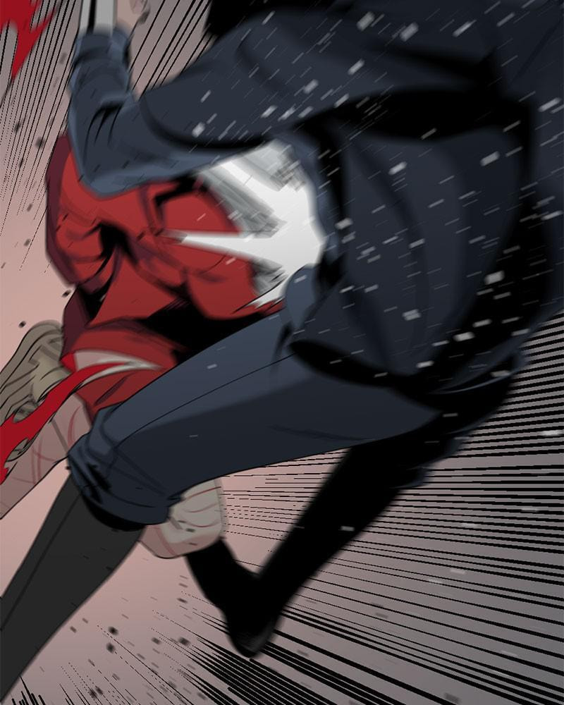 Read Hero Killer chapter 47 image 174 on Lezhin
