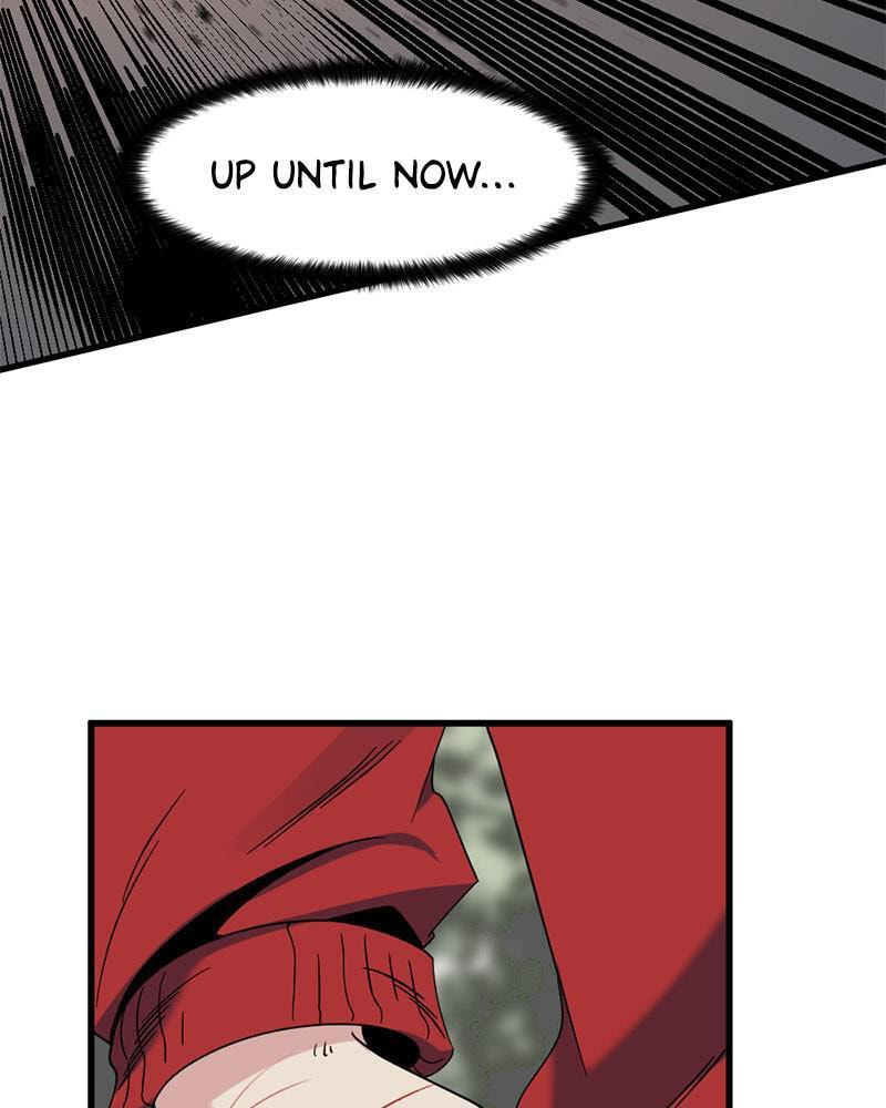 Read Hero Killer chapter 47 image 175 on Lezhin