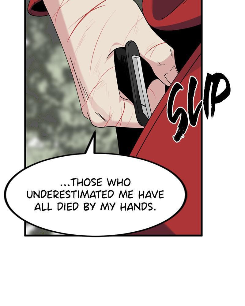 Read Hero Killer chapter 47 image 176 on Lezhin
