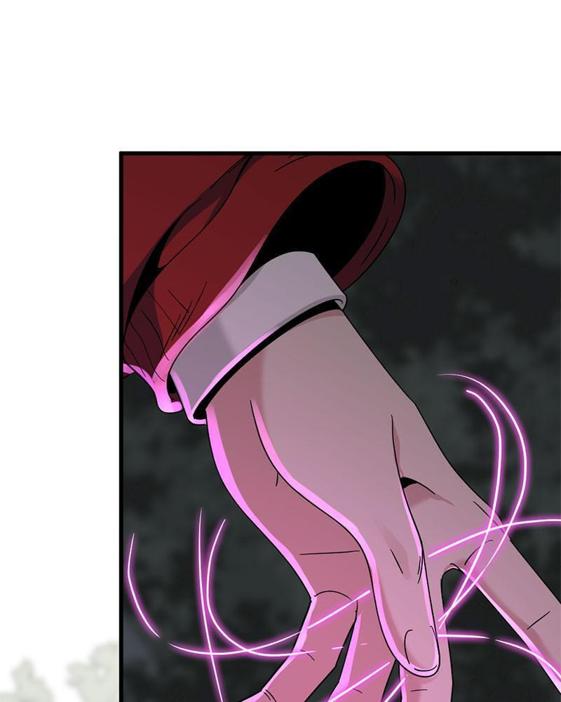Read Hero Killer chapter 47 image 177 on Lezhin