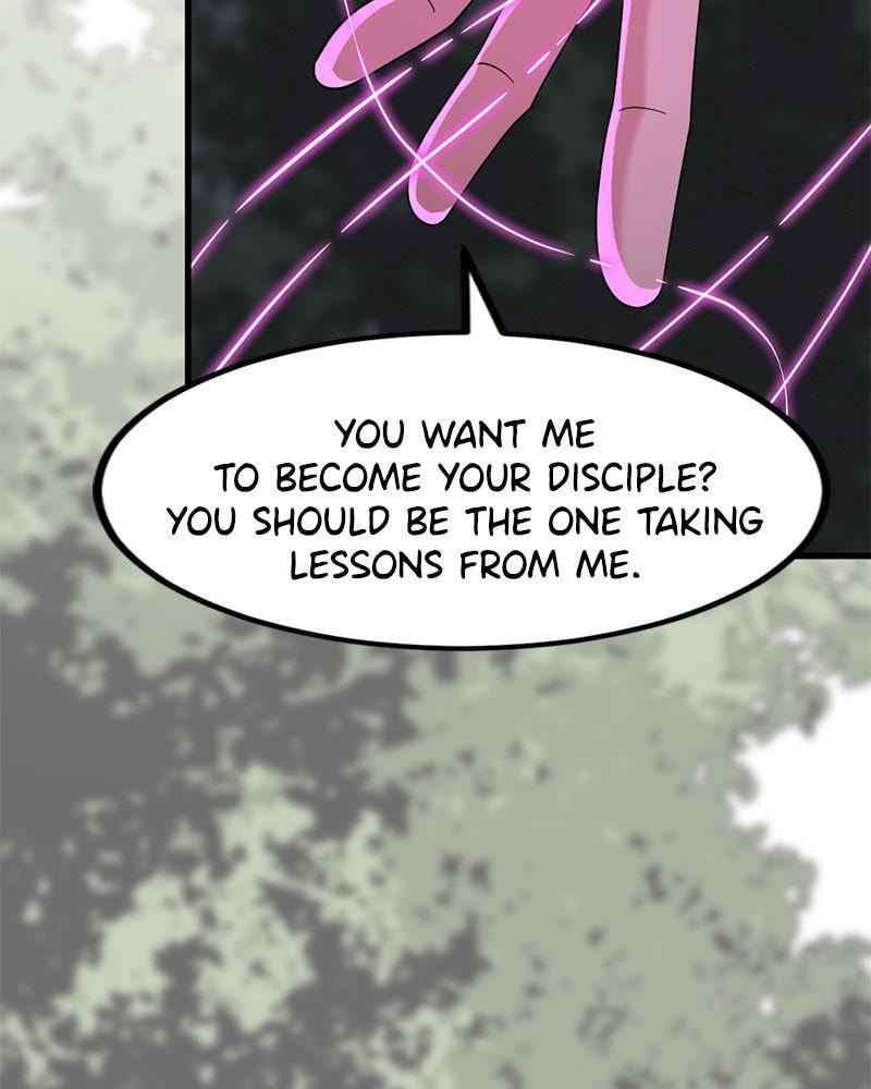 Read Hero Killer chapter 47 image 178 on Lezhin