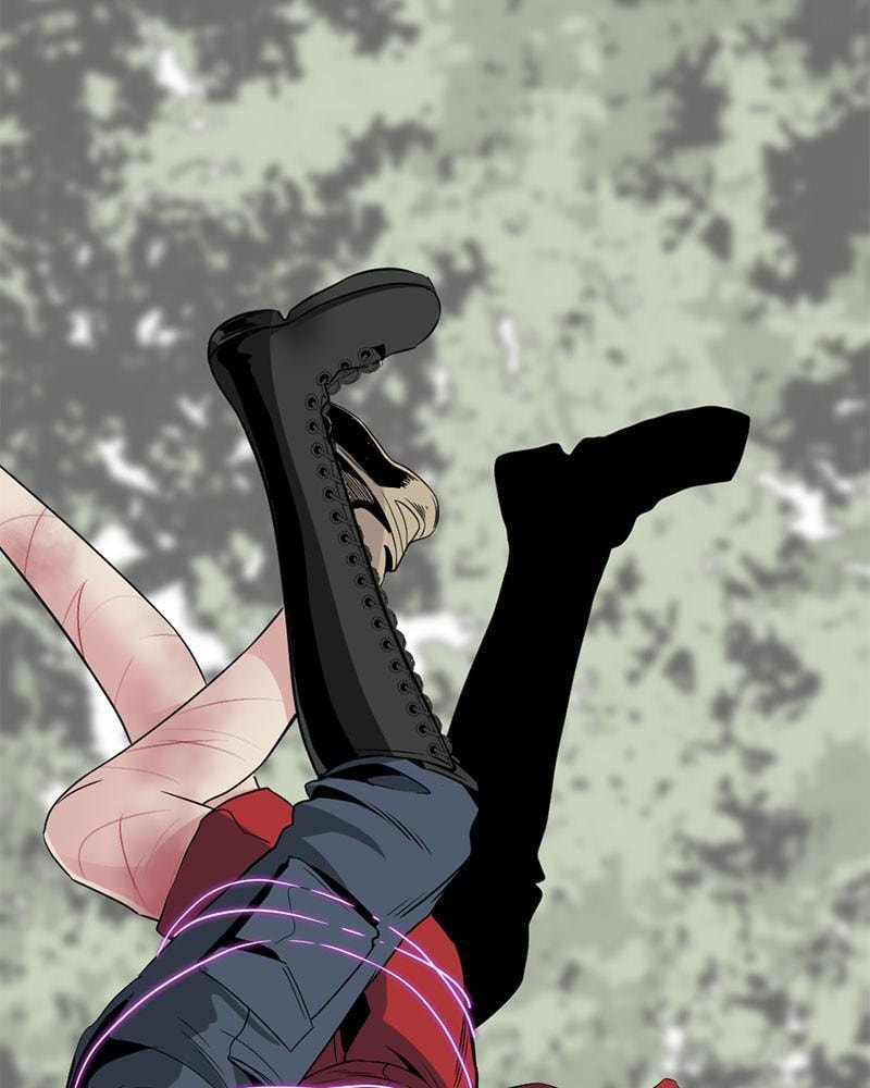 Read Hero Killer chapter 47 image 179 on Lezhin