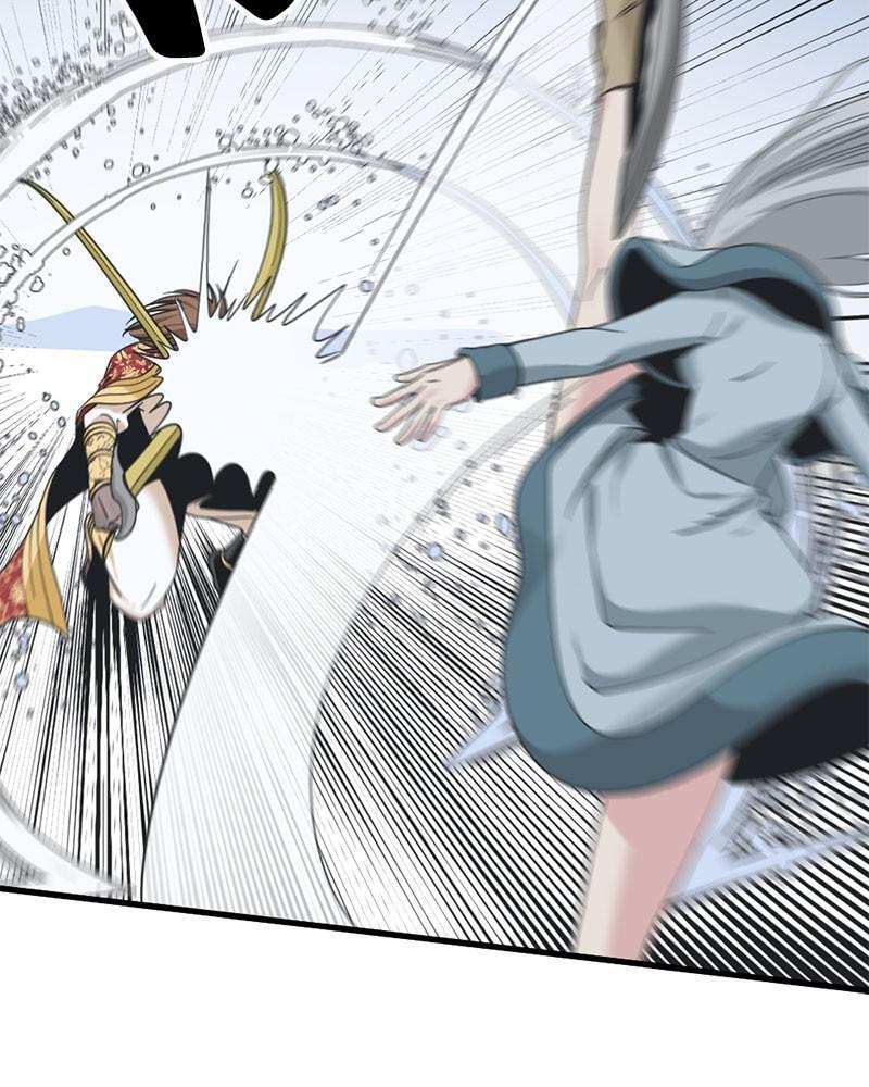 Read Hero Killer chapter 47 image 18 on Lezhin