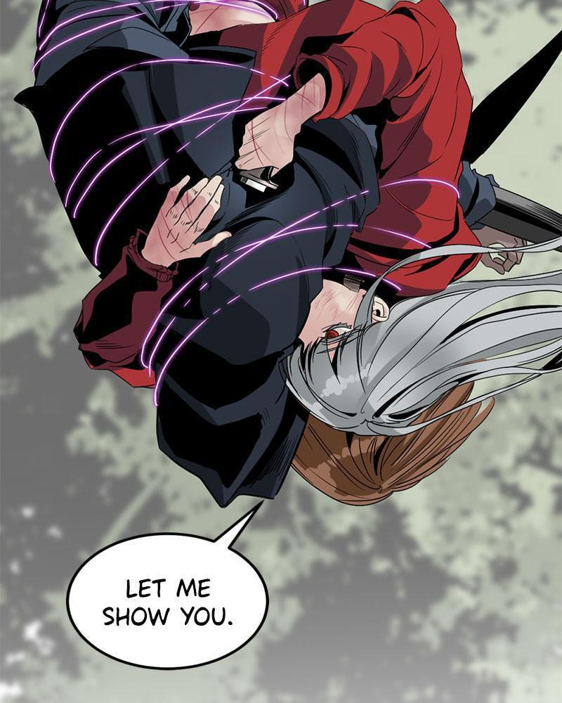 Read Hero Killer chapter 47 image 180 on Lezhin