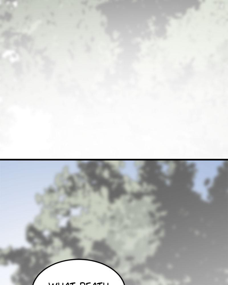 Read Hero Killer chapter 47 image 181 on Lezhin