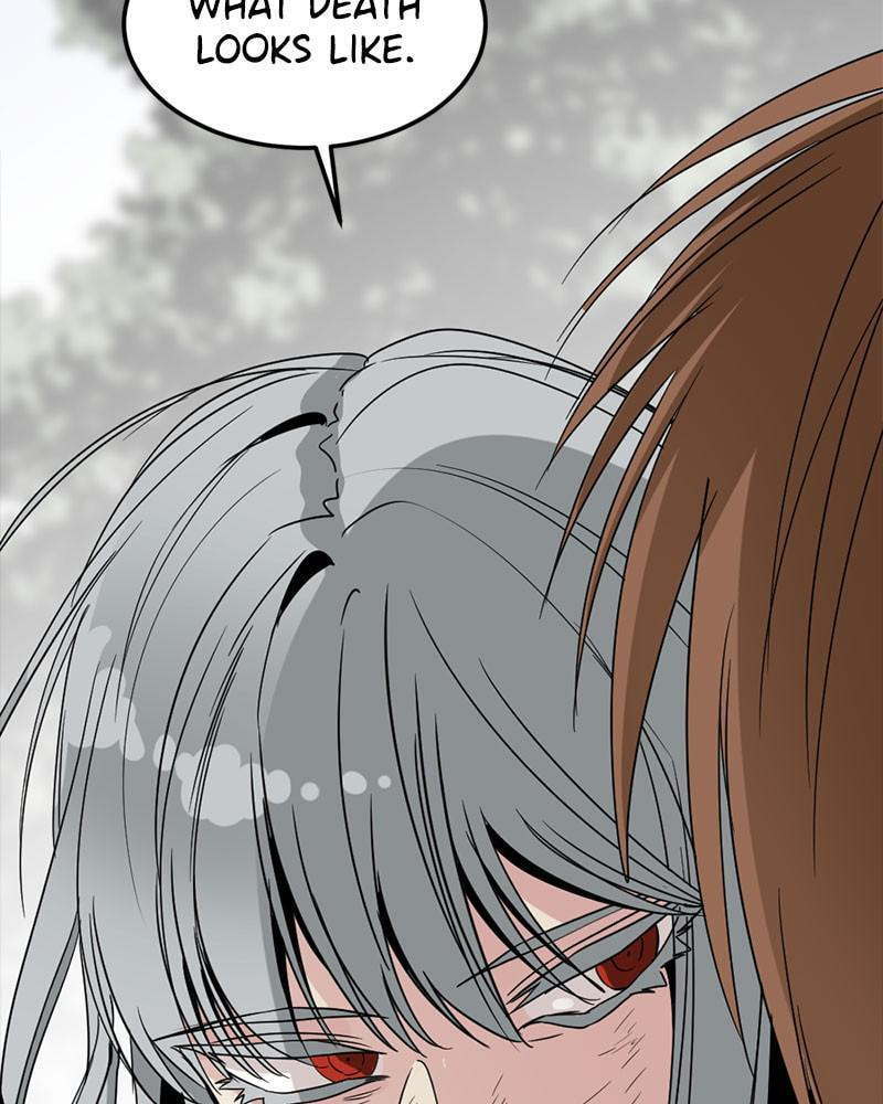 Read Hero Killer chapter 47 image 182 on Lezhin