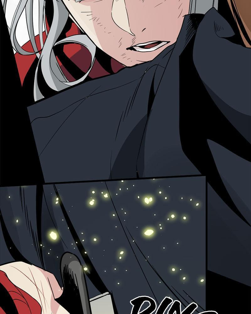 Read Hero Killer chapter 47 image 183 on Lezhin