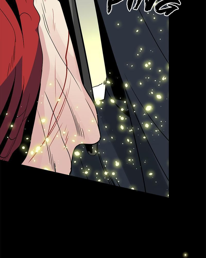Read Hero Killer chapter 47 image 184 on Lezhin