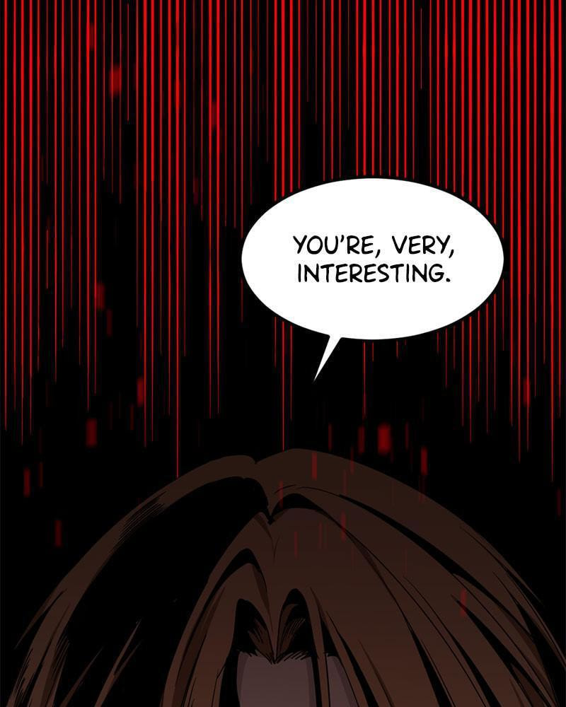 Read Hero Killer chapter 47 image 21 on Lezhin