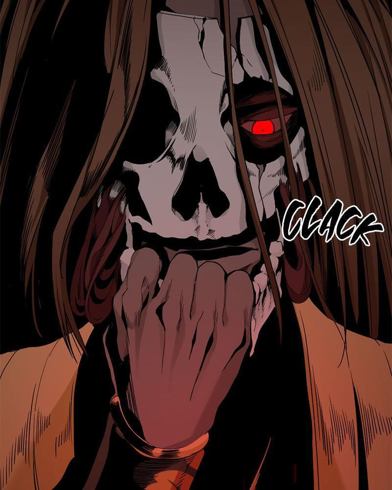 Read Hero Killer chapter 47 image 22 on Lezhin
