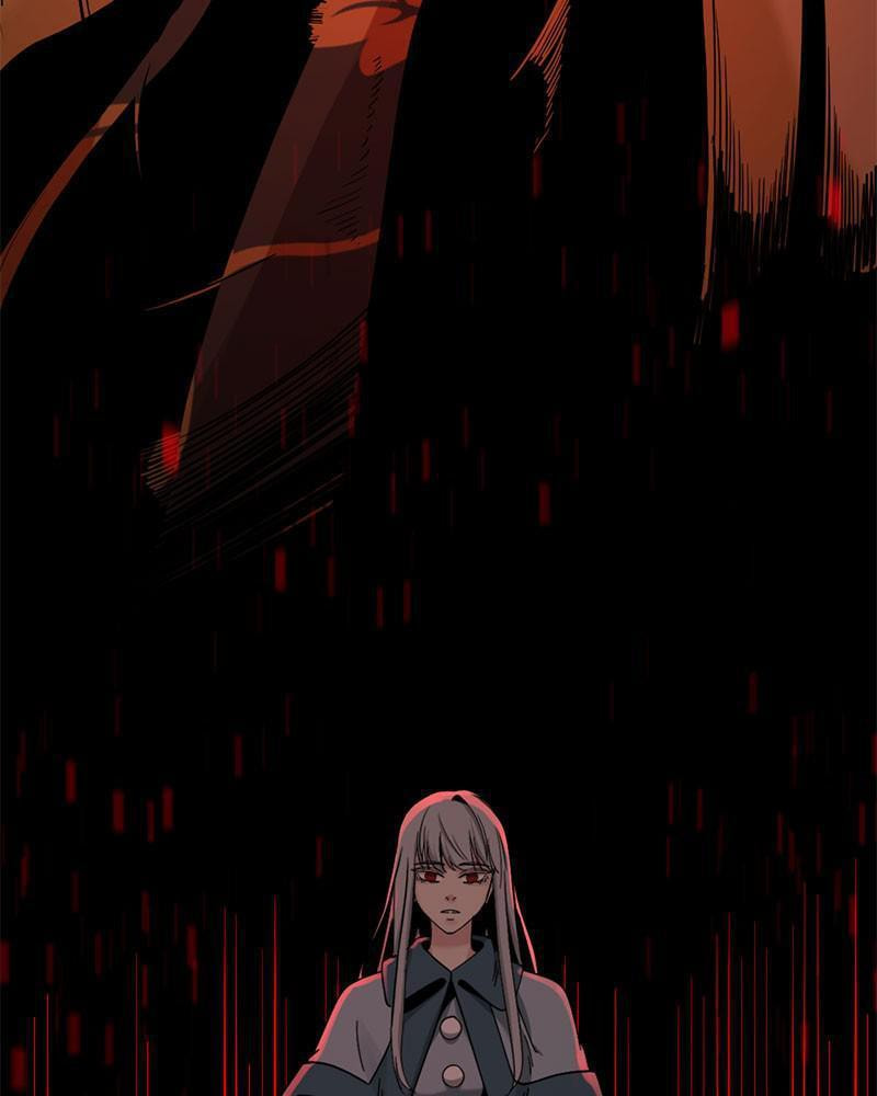 Read Hero Killer chapter 47 image 23 on Lezhin