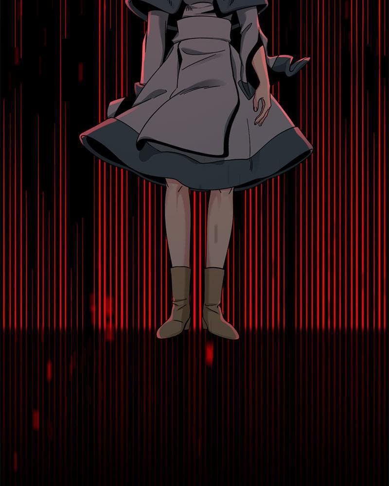 Read Hero Killer chapter 47 image 24 on Lezhin