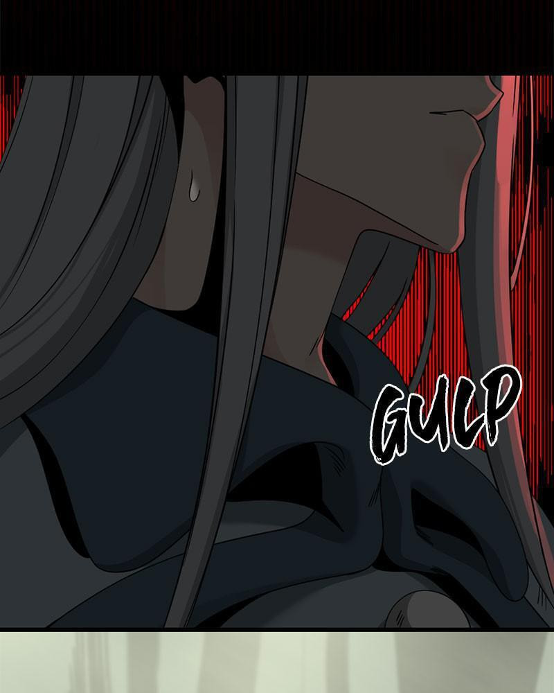 Read Hero Killer chapter 47 image 25 on Lezhin
