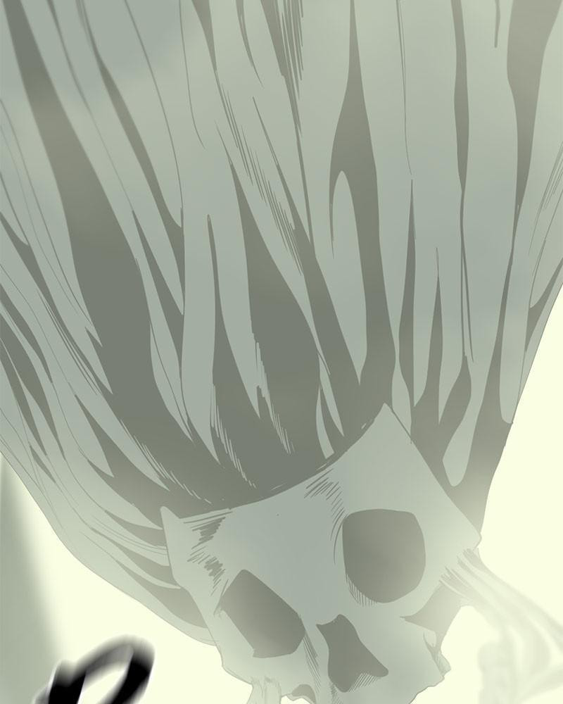 Read Hero Killer chapter 47 image 27 on Lezhin