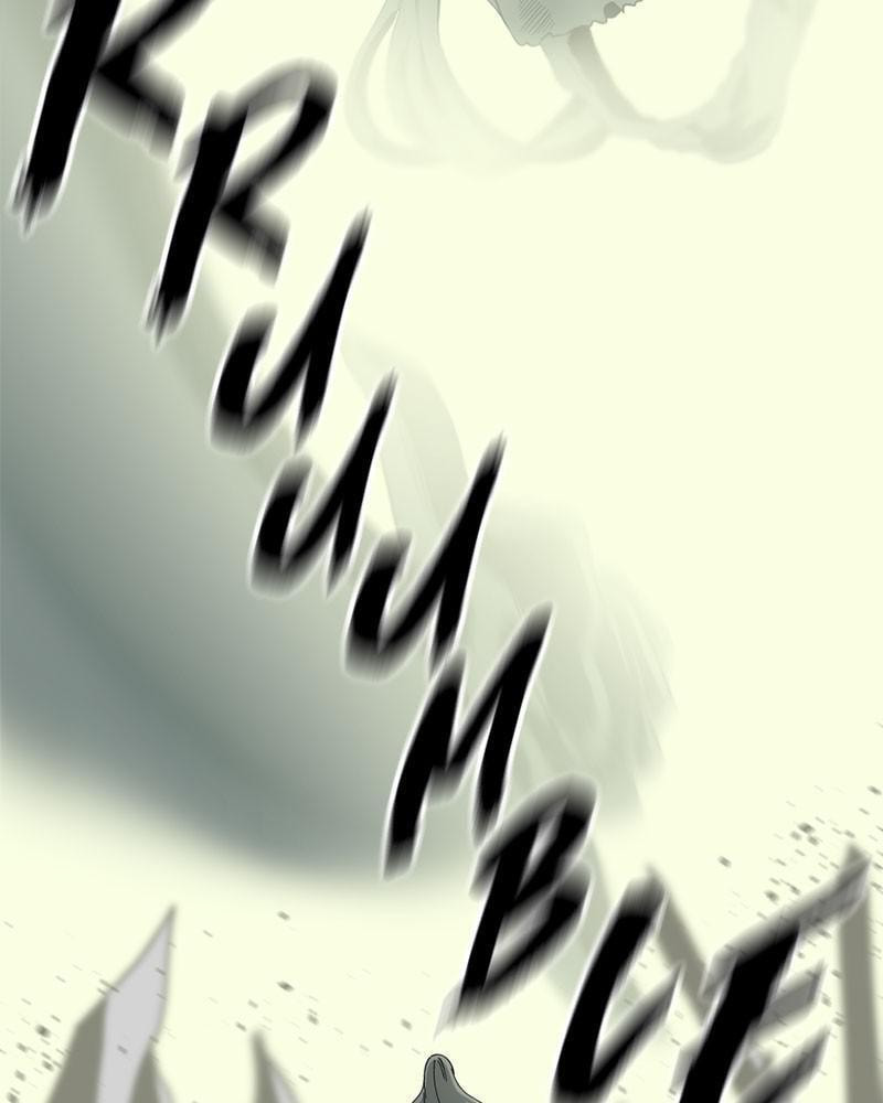 Read Hero Killer chapter 47 image 28 on Lezhin
