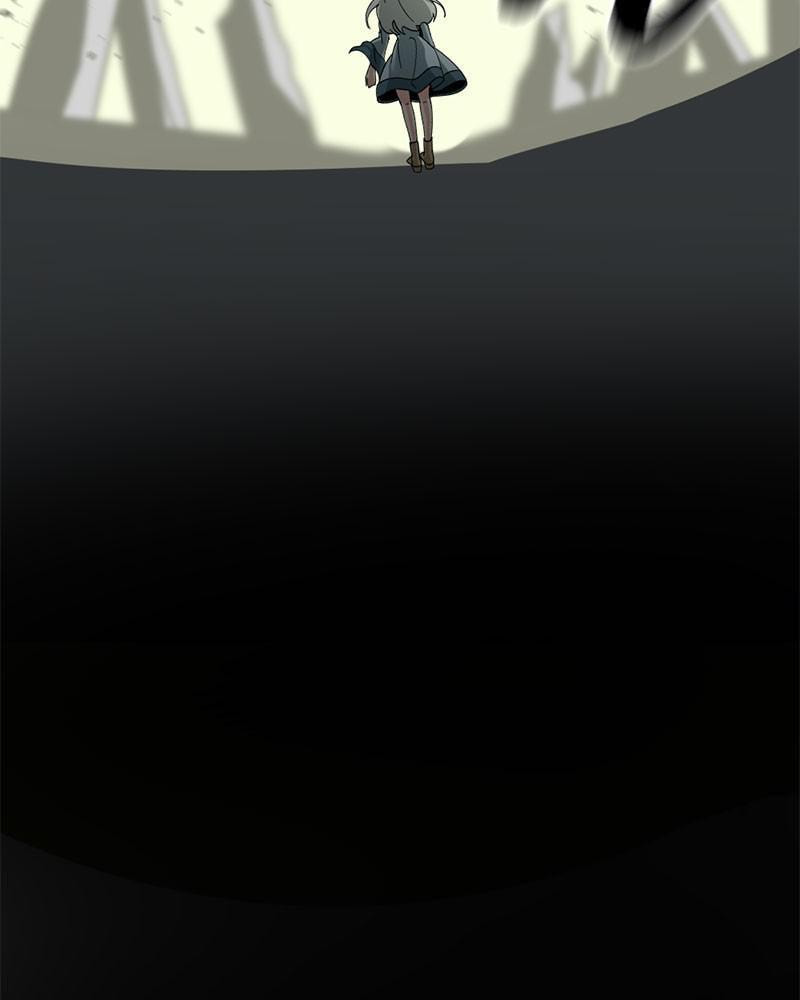 Read Hero Killer chapter 47 image 29 on Lezhin