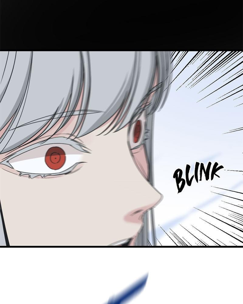 Read Hero Killer chapter 47 image 30 on Lezhin