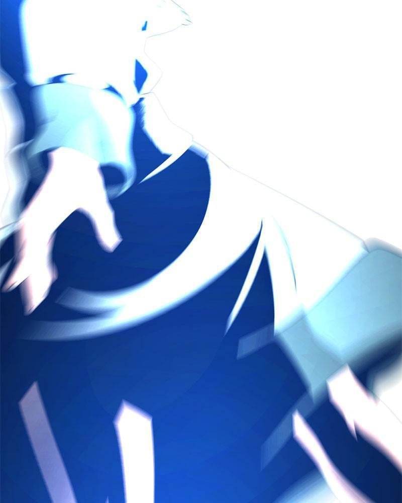 Read Hero Killer chapter 47 image 32 on Lezhin