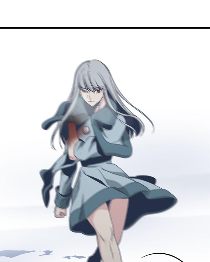 Read Hero Killer chapter 47 image 34 on Lezhin