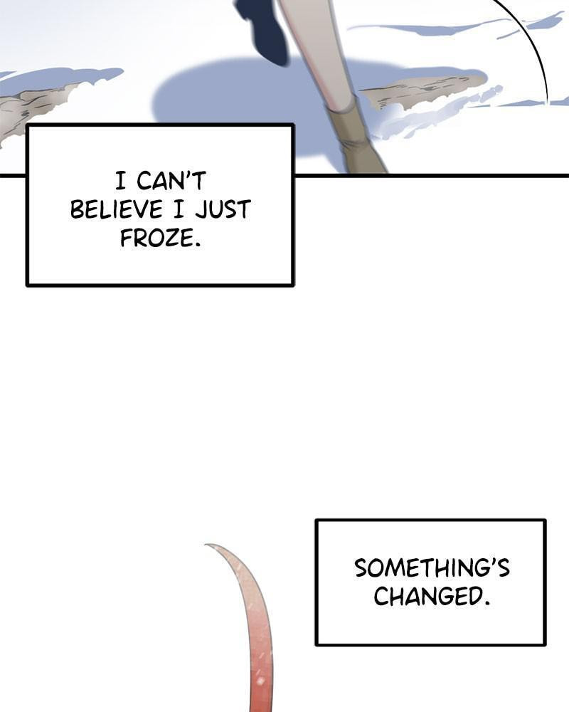 Read Hero Killer chapter 47 image 35 on Lezhin