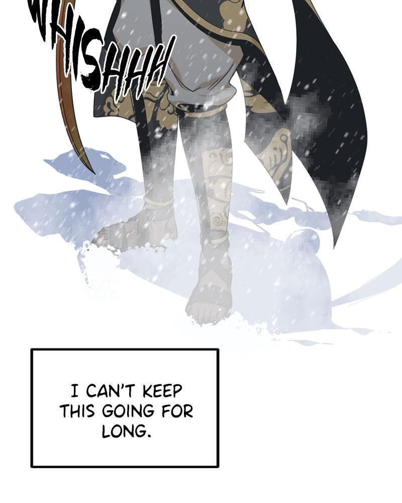 Read Hero Killer chapter 47 image 37 on Lezhin