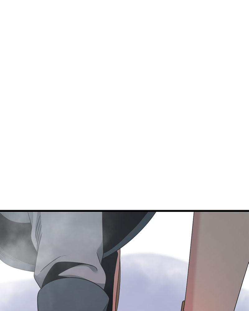 Read Hero Killer chapter 47 image 38 on Lezhin